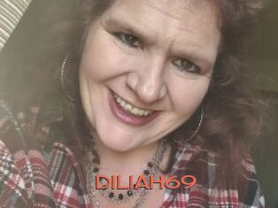 DILIAH69