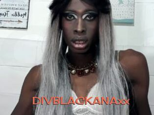 DIVBLACKANAxx