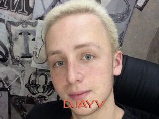 DJAY_V