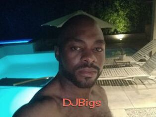 DJBigs