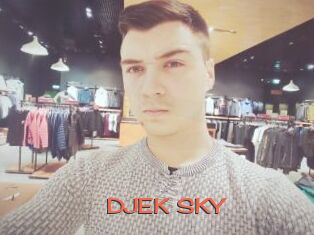 DJEK_SKY