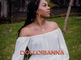 DOLLORIANNA