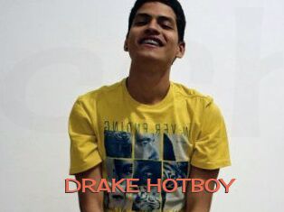 DRAKE_HOTBOY