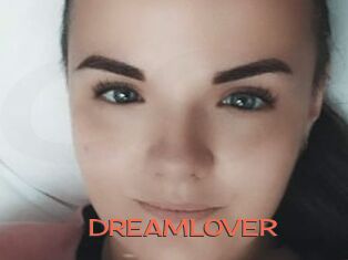 DREAMLOVER
