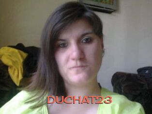 DUCHAT23