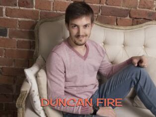 DUNCAN_FIRE