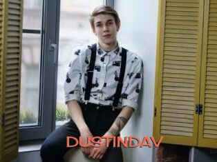 DUSTINDAV