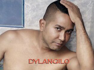 DYLANGILO