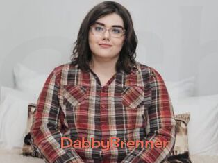 DabbyBrenner
