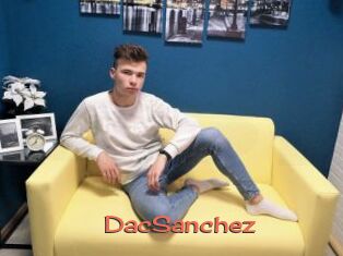 DacSanchez
