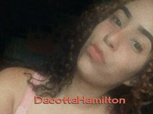 DacottaHamilton