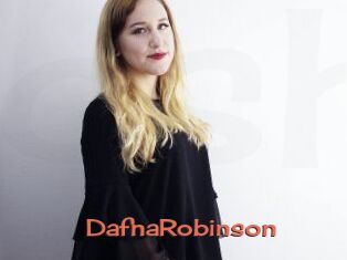 DafnaRobinson