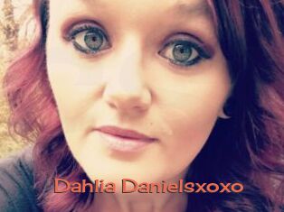Dahlia_Danielsxoxo