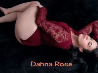 Dahna_Rose