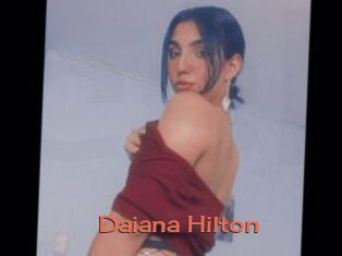 Daiana_Hilton
