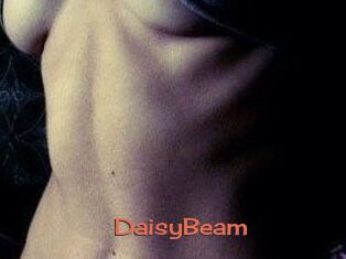 DaisyBeam