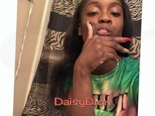 DaisyDior
