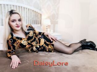 DaisyLore
