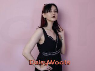 DaisyWoots