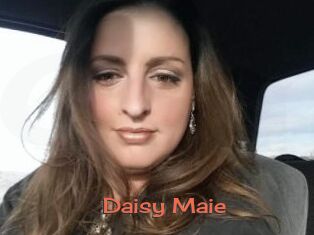 Daisy_Maie