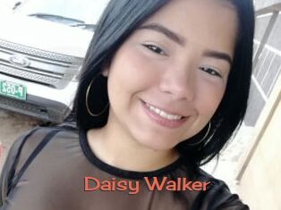 Daisy_Walker