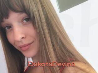 DakotaDevina
