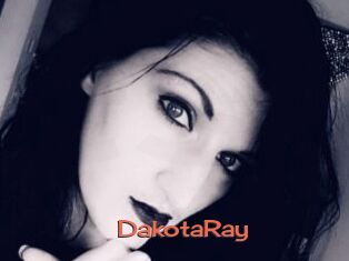 DakotaRay