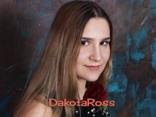 DakotaRoss
