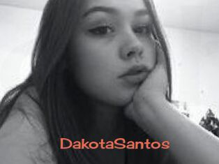 DakotaSantos