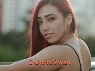 DakotaSwan