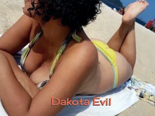 Dakota_Evil