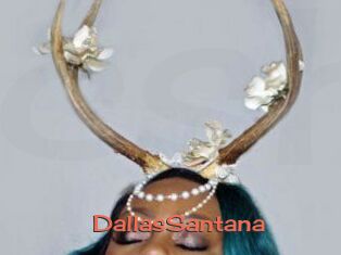 DallasSantana