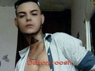 Dalton_roosh