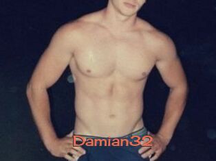 Damian32