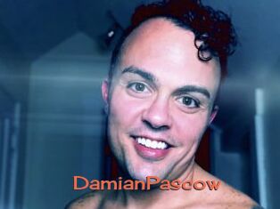 DamianPascow