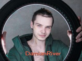 DamianRiver