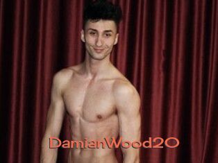 DamianWood20