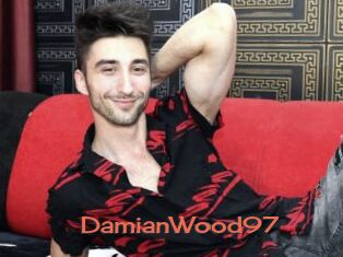 DamianWood97