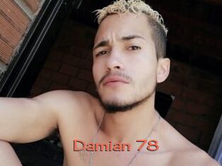 Damian_78