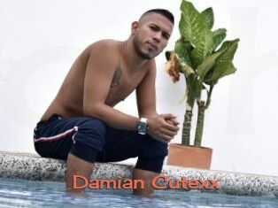 Damian_Cutexx