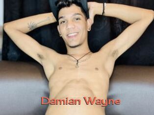 Damian_Wayne