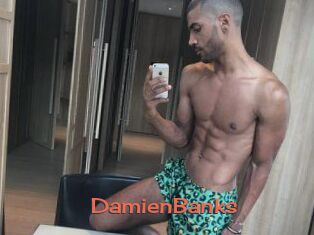 DamienBanks