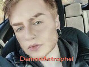 DamonAstrophel