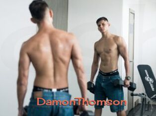 DamonThomson