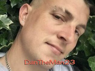 DanTheMan23
