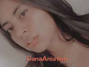 DanaAniston