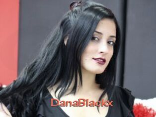 DanaBlackx