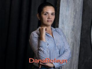 DanaBoleyn