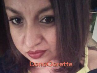 Dana_Garette