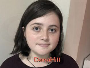 DanaHill